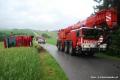 20100621_lkw_bergungdsc_0059_kopie