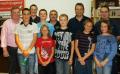 20100624_fj_lichtenwoerth