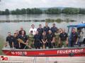 20100627_asmwd20_03 20100627_asmwd20_03