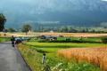 20100716_vu_maiersdorf_002