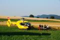 20100716_vu_maiersdorf_005
