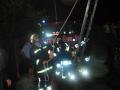 Foto: FF Oed 20100717_ffoed_wasser3