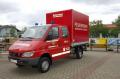 20100724_fzg_weihe_weikersdorf_001