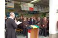 Foto: FF Weikersdorf 20100724_fzg_weihe_weikersdorf_005