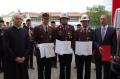 Foto: FF Weikersdorf 20100724_fzg_weihe_weikersdorf_008