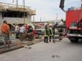 Foto: FF Wiener Neustadt 20100727_pers_notlege_wr_neustadt