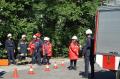 20100731_actionday_1