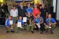 Foto: Norbert Stangl 20100731_nassbewerb_maltern_081