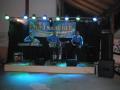 20100802_fest_bromberg_002