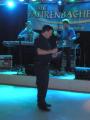 20100802_fest_bromberg_003