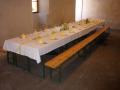 20100802_fest_bromberg_004
