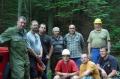 Foto FF Wopfing 20100802_ffwo_spr1