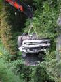 20100807_te-walp_02