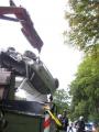 20100807_te-walp_03