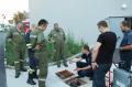 20100812_schadstoff_1