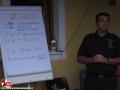 20100813_poloswd_02 20100813_poloswd_02