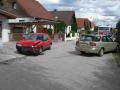 Foto: FF Steinabrückl 20100819_vu-st_02