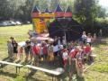Foto: FF Oberpiesting 20100822_ffop_fest1