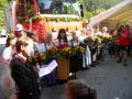 Foto: FF Oberpiesting 20100822_ffop_fest3