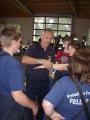 Foto: FF Hölles 20100828_ga-hoelles_01