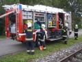 20100828_ga-hoelles_02