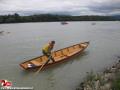 20100829lwdlb_krems02 20100829lwdlb_krems02