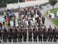 20100910_fffestwalp_2
