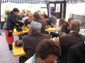 20100910_fffestwalp_3