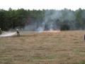 Foto: FF Matzendorf 20100913_brand_in_matzendorf_001