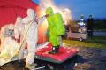 Foto: Norbert Stangl 20100917_eurad_2010_0076