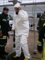 20100917_leinsatz_haschendorf_6 20100917_leinsatz_haschendorf_6