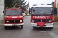 20100926_segnung_haschendorf_0