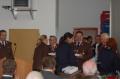 20100926_segnung_haschendorf_14