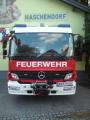 20100926_segnung_haschendorf_2