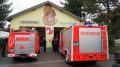 20100926_segnung_haschendorf_7