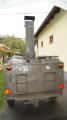 20100926_segnung_haschendorf_8