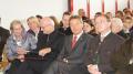 20100926_segnung_haschendorf_9