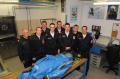 Foto: Norbert Stangl 20101015_ats-fortbildung_wr_neustadt_032