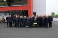 Foto: Norbert Stangl 20101015_grundlagen_fuehrung_theresienfeld_096