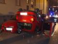 Foto: FF Hölles 20101015_vu_hoelles_001