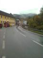 20101018_vku_gutenstein04