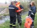 20101023_steinab_moped02
