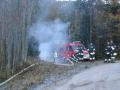 20101030_ua2_lwf_05