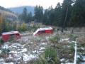 20101030_ua2_lwf_07