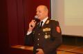 Foto: Norbert Stangl 20101106_aftag-kirchschlag_121