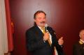 Foto: Norbert Stangl 20101106_aftag-kirchschlag_125
