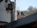 20101106_brandeinsatz_bromberg_006