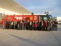 20101113_ausflug_hado_1