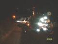Foto: FF Bad Fischau 20101115_verkehrsunfall_fischau_1