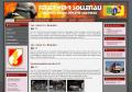 20101119_web_sollenau